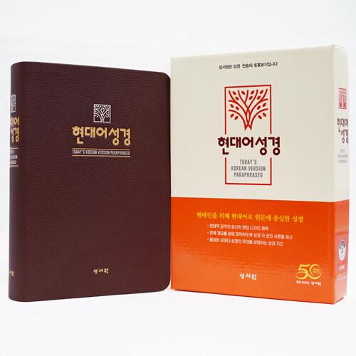 8500cbd3-c7aa-48ea-af4f-943adb00ade4.jpg