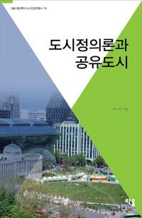 85297f45-e23a-4780-bdbd-46da8619efe8.jpg