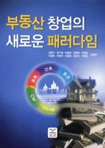 852ab898-5728-4cf4-b41b-5227791998de.jpg
