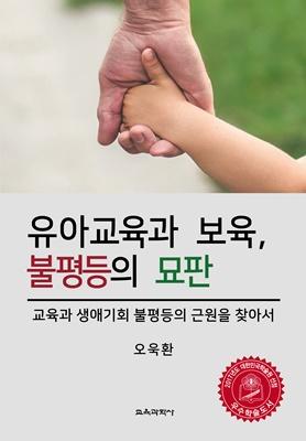 85c74cc0-70f9-48e6-bc99-41620f61b68c.jpg