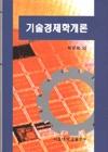 869f90c5-352b-417a-b8a6-5ebfe605b443.jpg