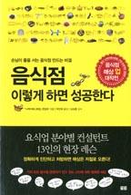 86c58cfc-ebfe-4933-8ea9-76d5ebf4b88d.jpg