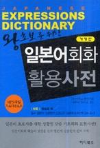 86fa9a2d-8326-46f6-af94-f6fe3dde7004.jpg