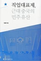 8734ae14-a156-4d9a-80f6-e5240109dd66.jpg