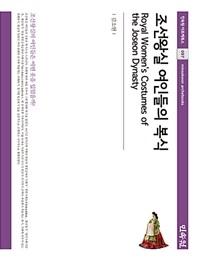 873926cc-cb90-4766-9a27-461c48aaf3ab.jpg