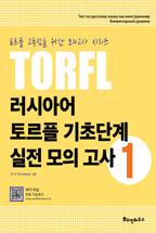 883cee7f-29a9-4b52-852b-ff1db570a811.jpg
