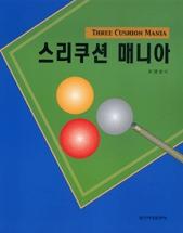 88a0cec3-44be-4f70-be00-ba7d11f7d35d.jpg