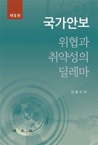 88b26aef-0074-44b6-a34d-7763eda592c8.jpg