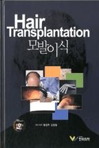 8982fe41-6cc8-404c-b42c-76b518b77f32.jpg