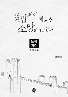 8998dbd1-8d6e-4909-92b0-ad93ec9cd4a1.jpg