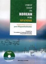 89b7d542-5af6-4048-af16-efda14dddd63.jpg