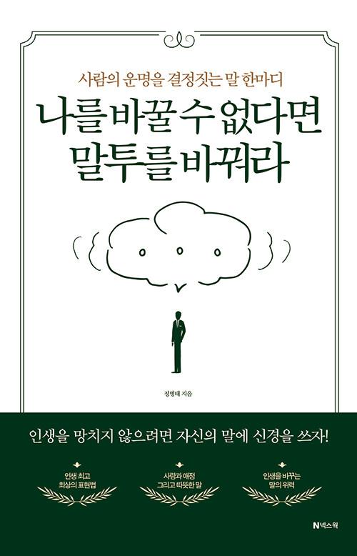 8a1b848c-f924-4c73-a6f3-cdd9e09a8095.jpg