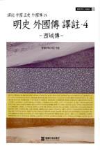8afa0cd9-6ca0-4948-b94e-78a441652221.jpg