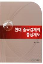 8b528221-edb7-45af-bac2-b2f66e021167.jpg