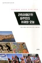 8be6ad7c-dee3-4deb-a9c5-9e4d76d9c222.jpg
