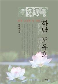 8c23bfa9-d57f-43c5-aae0-45be56889c2e.jpg