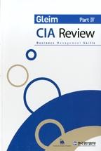 CIA REVIEW PART 4