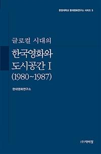8e8d8f78-d79b-4c8c-a574-88cdec7aad6b.jpg