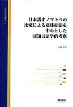 8fc31aed-34d6-4213-9477-734c4c960255.jpg