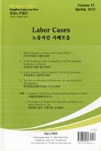 9025482e-4f68-47cc-887e-5a69b4fbc6d1.jpg