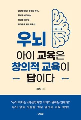 90cdd07c-8a4a-4c7d-b75b-4338f71a99f0.jpg