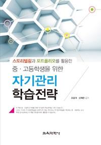 91dda415-ad6e-4a31-bb4b-d8e384fd99e5.jpg