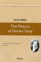 The Picture of Dorian Gray(WITH ESSAYS IN CRITICISM)