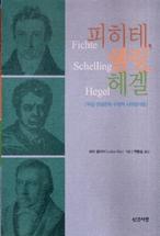 92e2bdf2-56d6-411b-b1a7-1b54edf6a51b.jpg