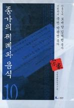932ace4c-888a-4f80-bbfb-2e648768947a.jpg