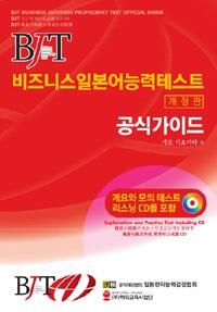 93632a51-2a51-478f-96c3-56b735b62800.jpg