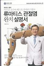 947ad380-f3ab-4d87-acc4-2860a95a987d.jpg