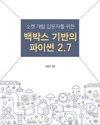 94af774b-7657-4faf-aee9-4d4d42d601d6.jpg