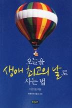 94bcc727-3ffa-4be4-b4bd-de19c2dd3208.jpg