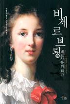 952da64d-b048-489b-9683-44915e554fb5.jpg