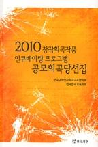 957359f1-bd2a-4a72-b6ca-20e68dd6050f.jpg