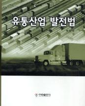 95f96d43-eaf4-4692-927f-3c21b68d825d.jpg