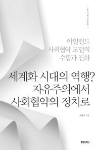 9611febc-df0e-43ac-bd4f-8e35c15ca82c.jpg