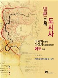 96bf9099-adde-4a22-931e-8244162ec231.jpg
