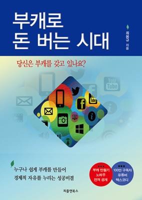 96fb0795-cc2f-44ef-9c4f-9a48b896caae.jpg