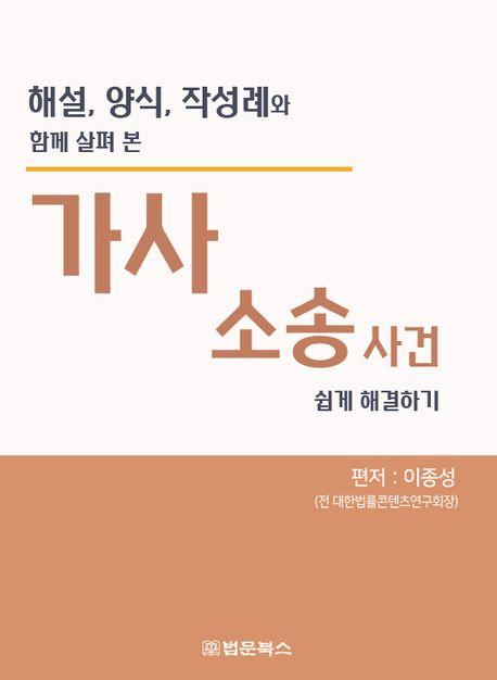 971a90e1-a599-46d6-a70f-bb56f81d9463.jpg