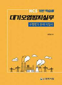 974dbd48-dbd5-4889-8101-0d4b14da6120.jpg