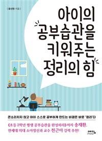 978f8b80-31ca-4d3c-89b0-232a84d5f1a8.jpg