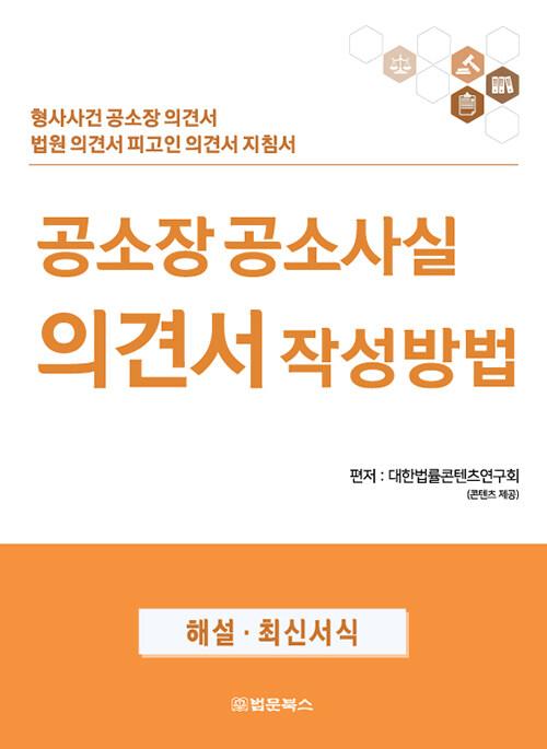 97e107ad-891f-4b2c-8a84-355fca039ded.jpg