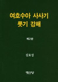 98c4a531-fc4a-417b-a798-3b5462c85144.jpg