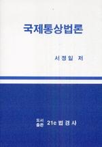 98d89695-5c2f-4ee6-aee3-eac04b134a77.jpg