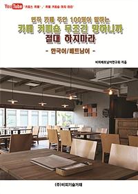 9956c89c-13bd-4db4-b277-bd80704dc635.jpg