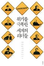 9a18308f-679f-4642-a391-4dcd7eccfe78.jpg