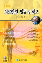 9a185f9a-cdf2-457c-b710-3aa8e484f91c.jpg