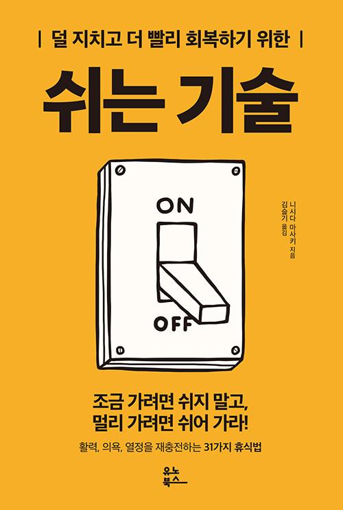 9a9ab269-ead9-43b3-9d47-29d3361ecfb5.jpg