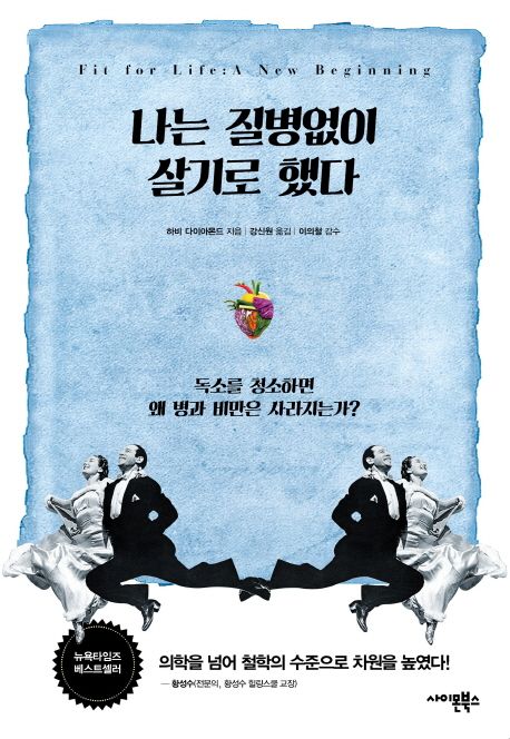 9b90b08f-cdbd-4124-b6c0-1e39e614cdf1.jpg